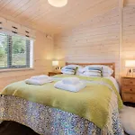 Spinney - High Borrans Farm